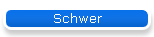 Schwer