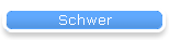 Schwer