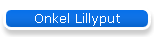 Onkel Lillyput