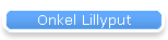Onkel Lillyput